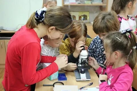 Электронный журнал армянск 2