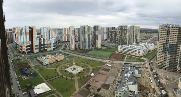 Верхне каменская 5 спб. Верхне-каменская фото и видео. 2. Новый санкт-петербург. Верхне-каменская улица санкт-петербург.