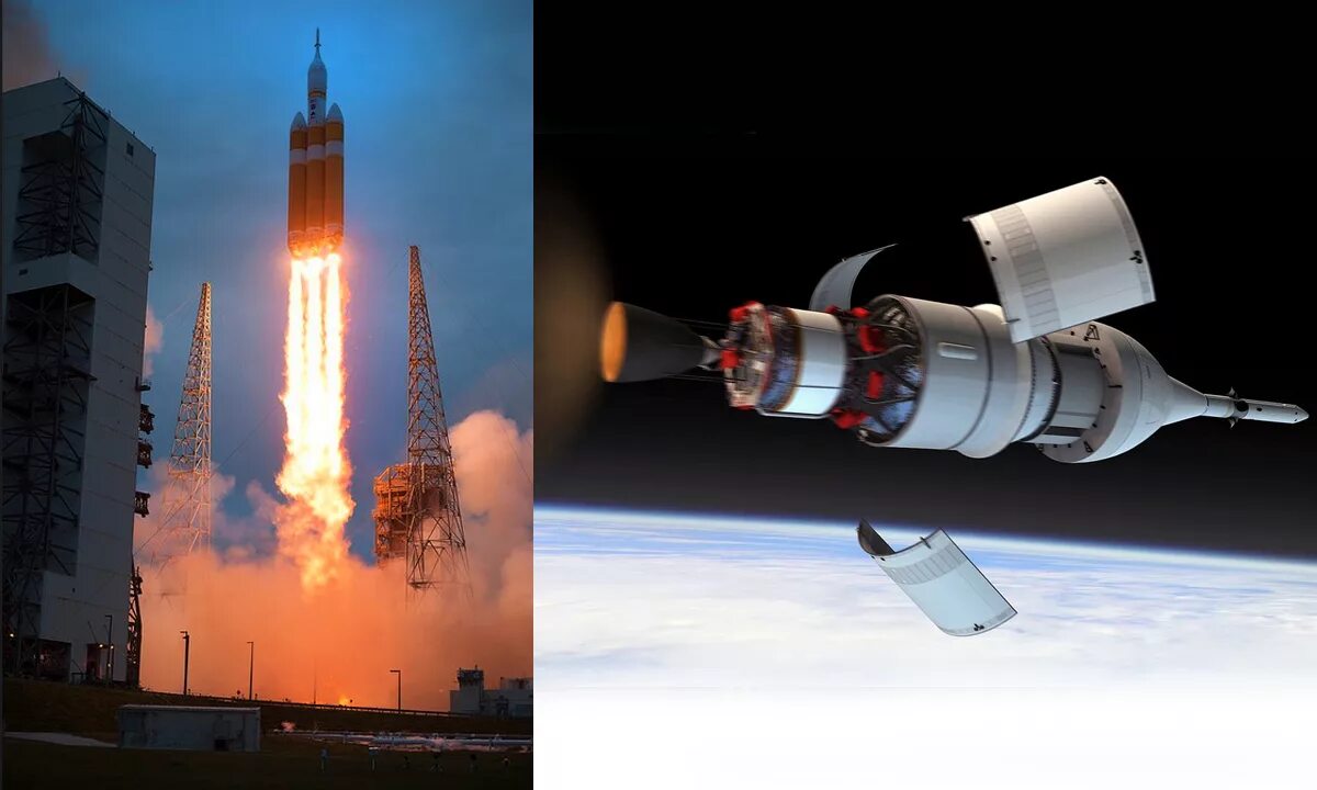 Достижения современной космонавтики. Последние достижения в космонавтике. достижения в космосе. современные космические достижения.