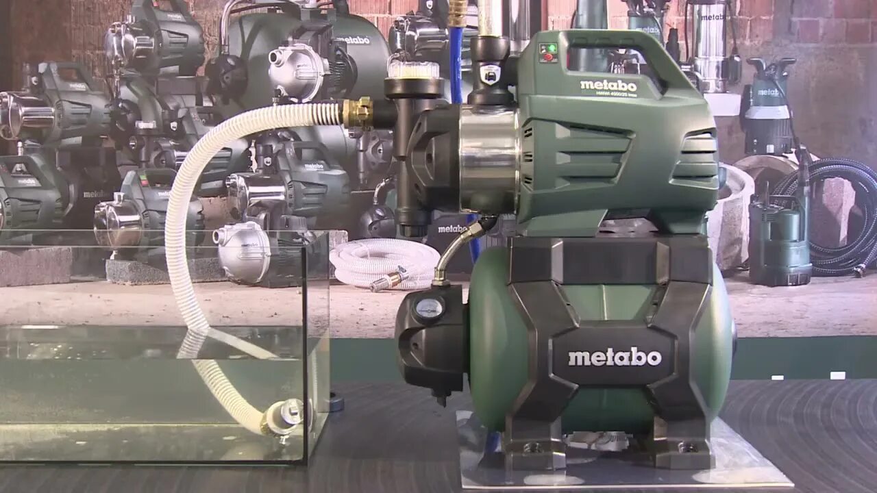 Metabo 4500 25. Насосная станция metabo hww 3300/25 g. hww 4500/25 inox plus. насосная станция метабо 4000/25. насосная станция metabo hww 3500/25.