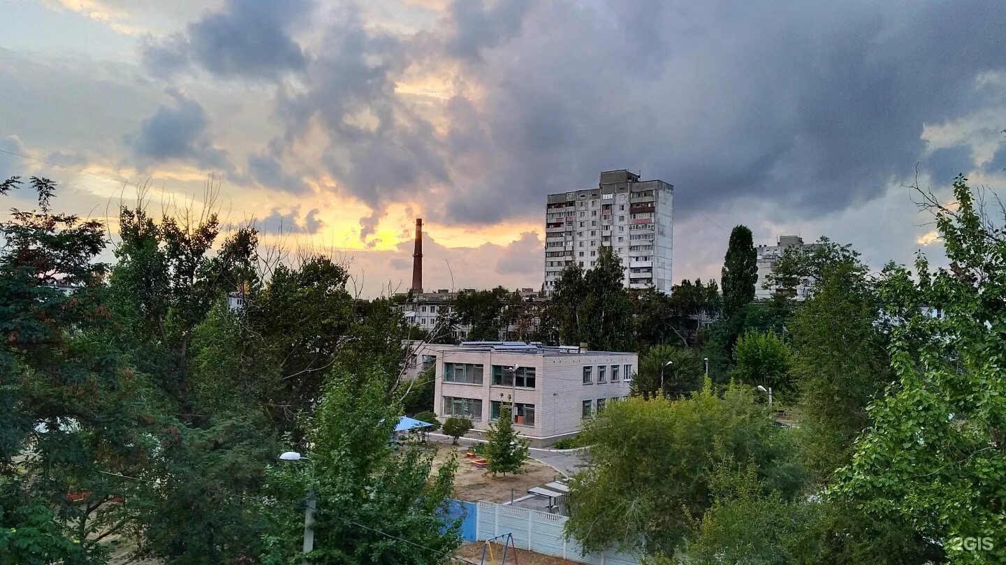 Волгоградский областной детский санаторий. Гороховцев 4 волгоград. Ковров. Спартановка гороховцев 22 волгоград. Гороховцев 2 волгоград.