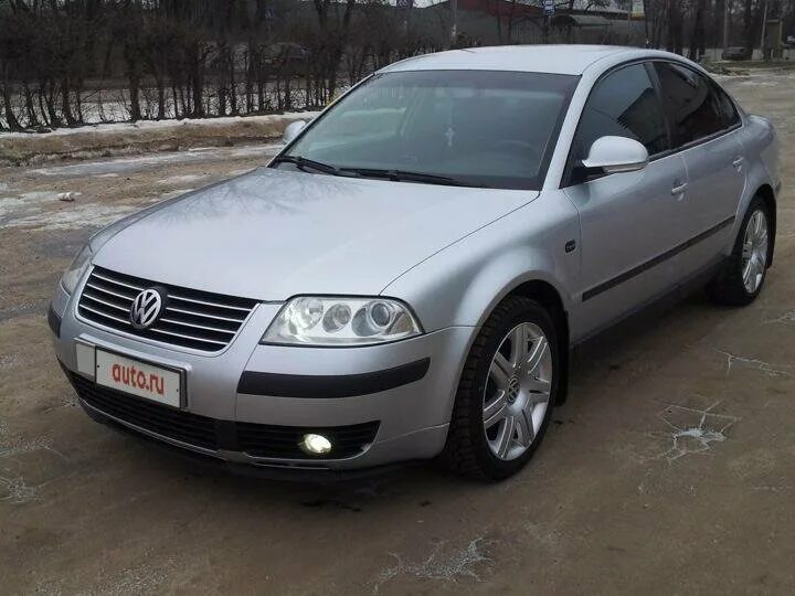 Фольксваген б5 бу авито. 8 турбо американец. Фольксваген 98 года. Пассат б5. Фольксваген б5 бу авито.