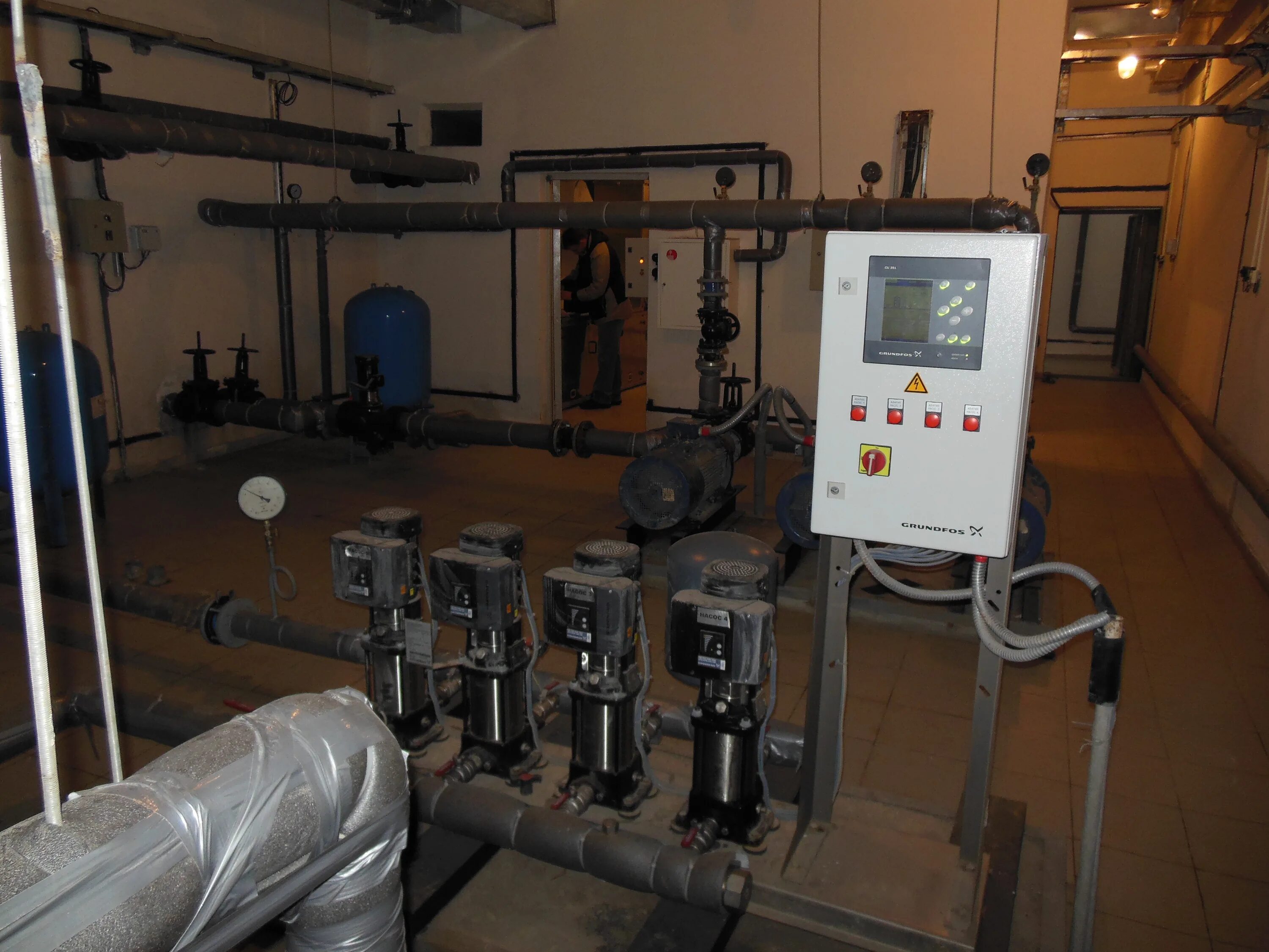 насосная станция пожаротушения адл. повысительная насосная станция пожаротушения. автоматизация насосной станции. структурная схема насосной установки. автоматизация насосный.