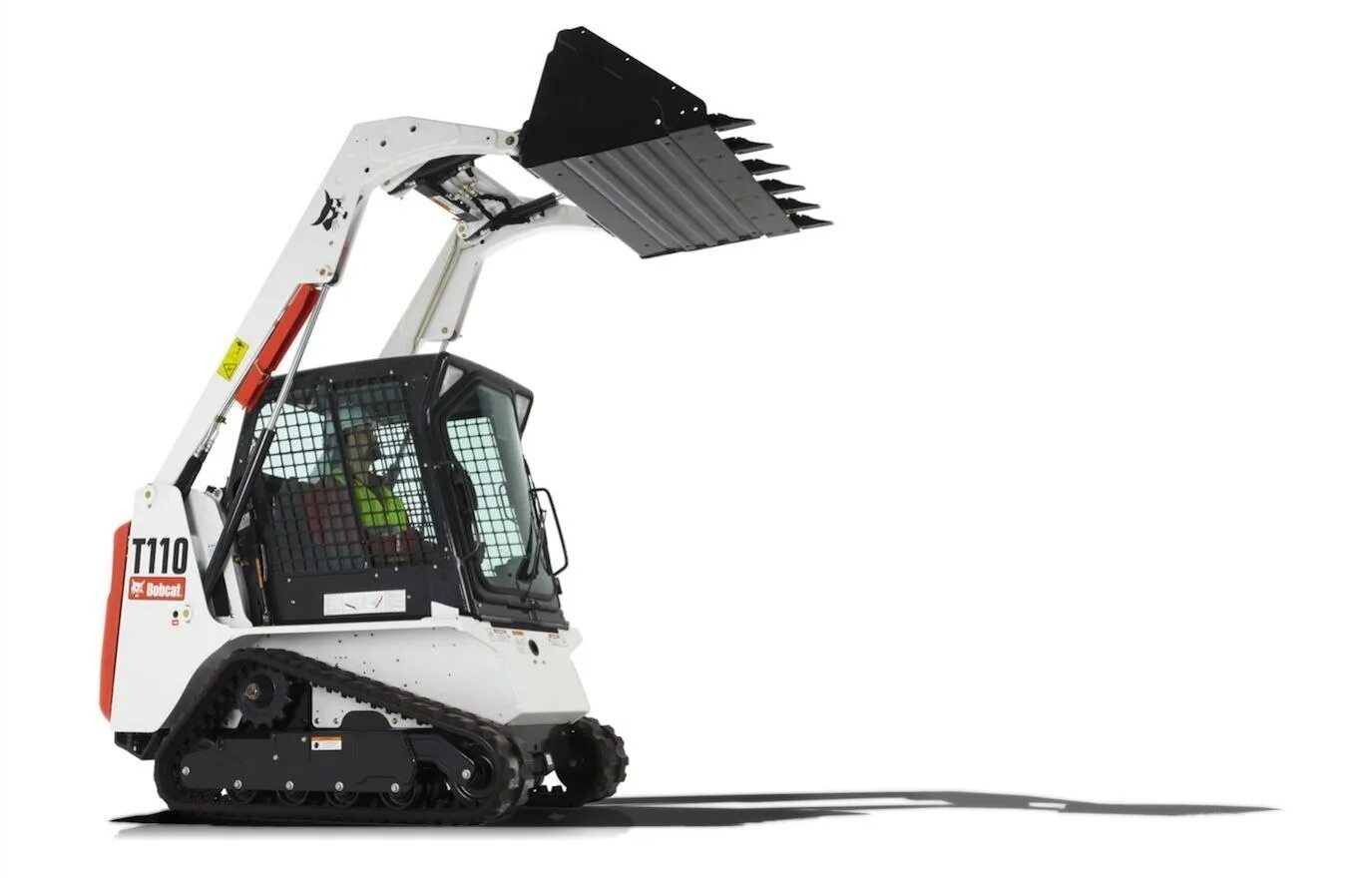 Bobcat t650. Погрузчик bobcat t770. мини-погрузчик bobcat t250. бобкэт 590 гусеничный. гусеничный мини погрузчик bobcat.