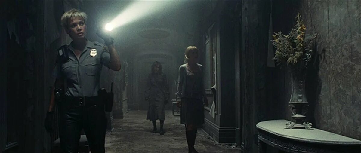 лори холден сайлент хилл. сайлент хилл 1 хорошее качество. джодель ферланд сайлент хилл 2006. сайлент хилл (2006) ужасы, детектив [1080p hd]. сайлент хилл 1 хорошее качество.