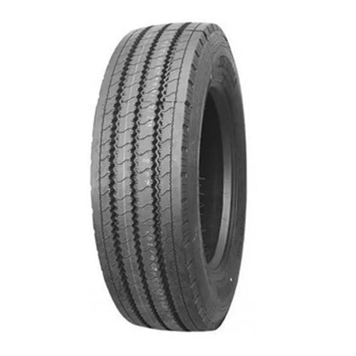 Колеса 17. 5 bridgestone r-trailer 001. Колеса 17. 235/75 r17,5 кама nt202. 5 235.