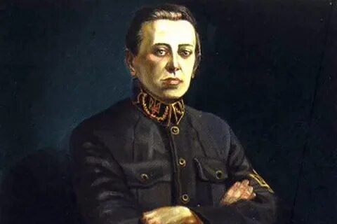 Симон васильевич