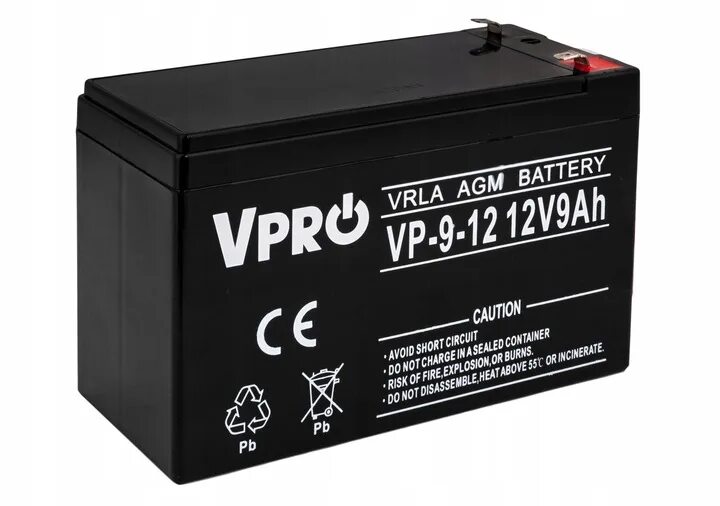 AGM Battery 12v9ah. Аккумулятор AGM 12v. Аккумуляторная батарея "AGM VRLA" (gfm12-100). Аккумулятор для квадроцикла 12v9ah 12n9c.