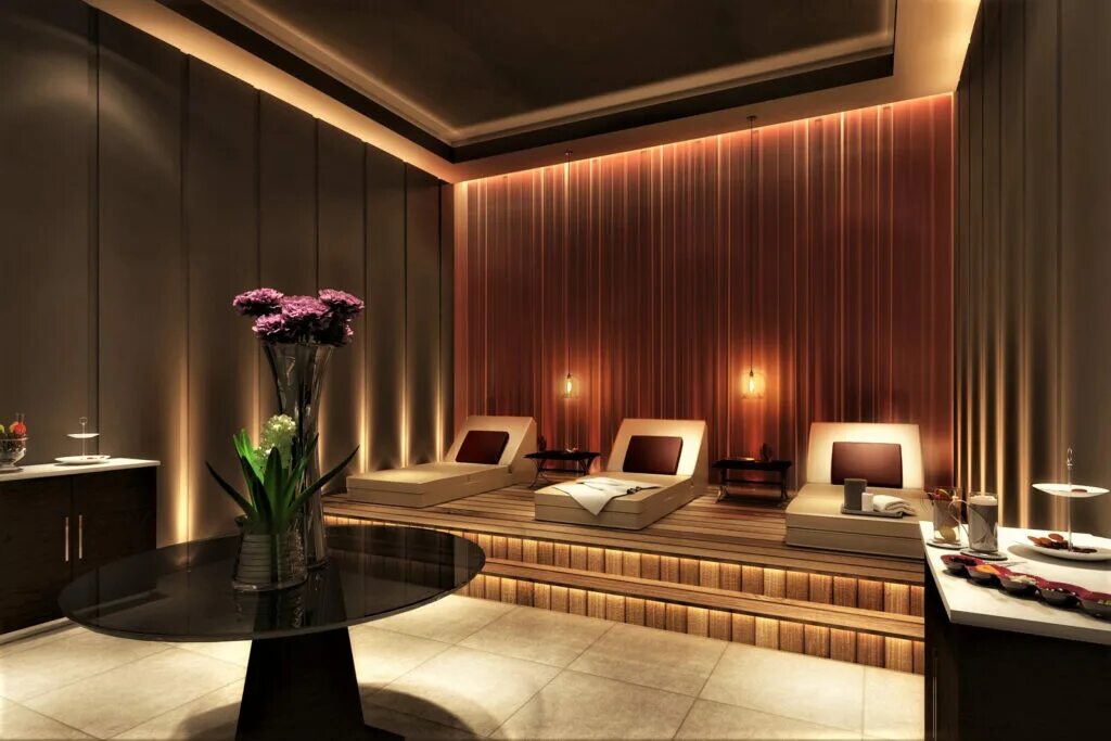 Новотель резорт поляна. Novotel resort krasnaya polyana 5*. новотель красная поляна сочи 5. novotel resort krasnaya polyana спа. novotel resort krasnaya polyana sochi спа центр.