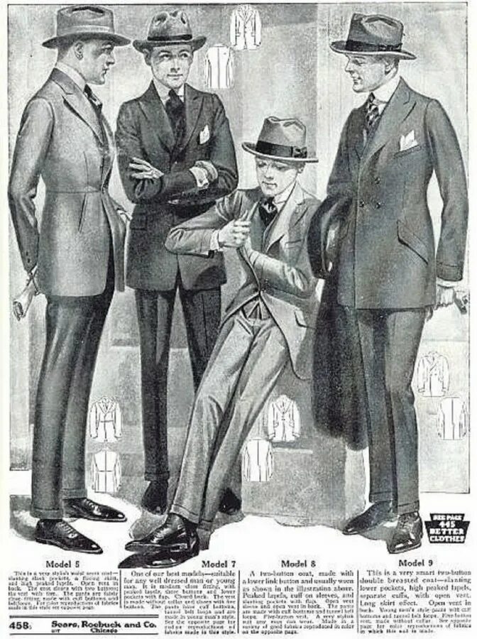 Хх мен. 1910s Mens Fashion. 1920-1930 Мода мужская. Мужской стиль 1920. Ревущие двадцатые мода мужская.