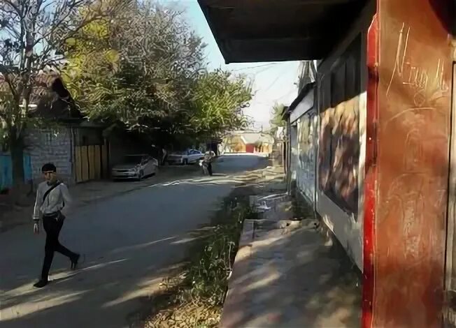 Хасавюрт улица мичурина. Хасавюрт поселок мичурина. Мичурина хасавюрт. Мичурина хасавюрт. Хасавюрт улица мичурина 100.