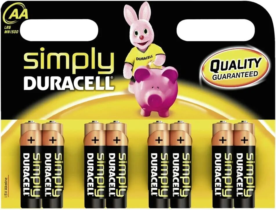 Duracell simply. Батарейки Duracell simply AA. Duracell simply батарейка 2шт AA.. Батарейка Duracell simply lr6-. Батарейки АА Дюрасел Симпли.