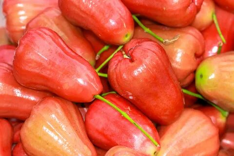 Fruit cock