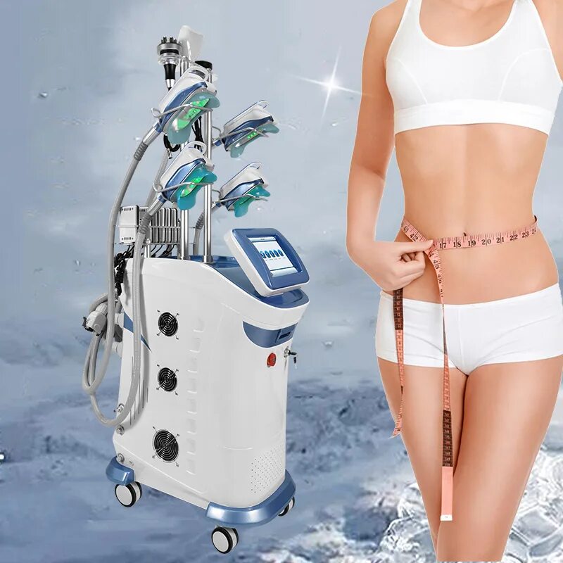 криолиполиз. Cocoon cooltech криолиполиз. криолиполиз отзывы 2023. кокон аппарат для криолиполиза. аппарат зелтик.