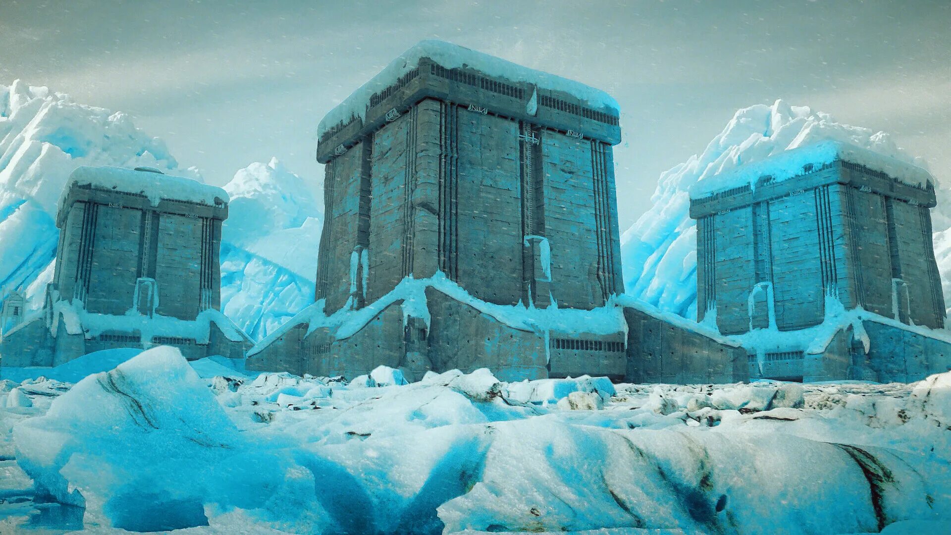 Я создал бункер в замороженном мире 162. Бункер-42 на таганке глубина. Я создал бункер в замороженном мире 162. Бункер под гаражом. Подземный бункер путина.