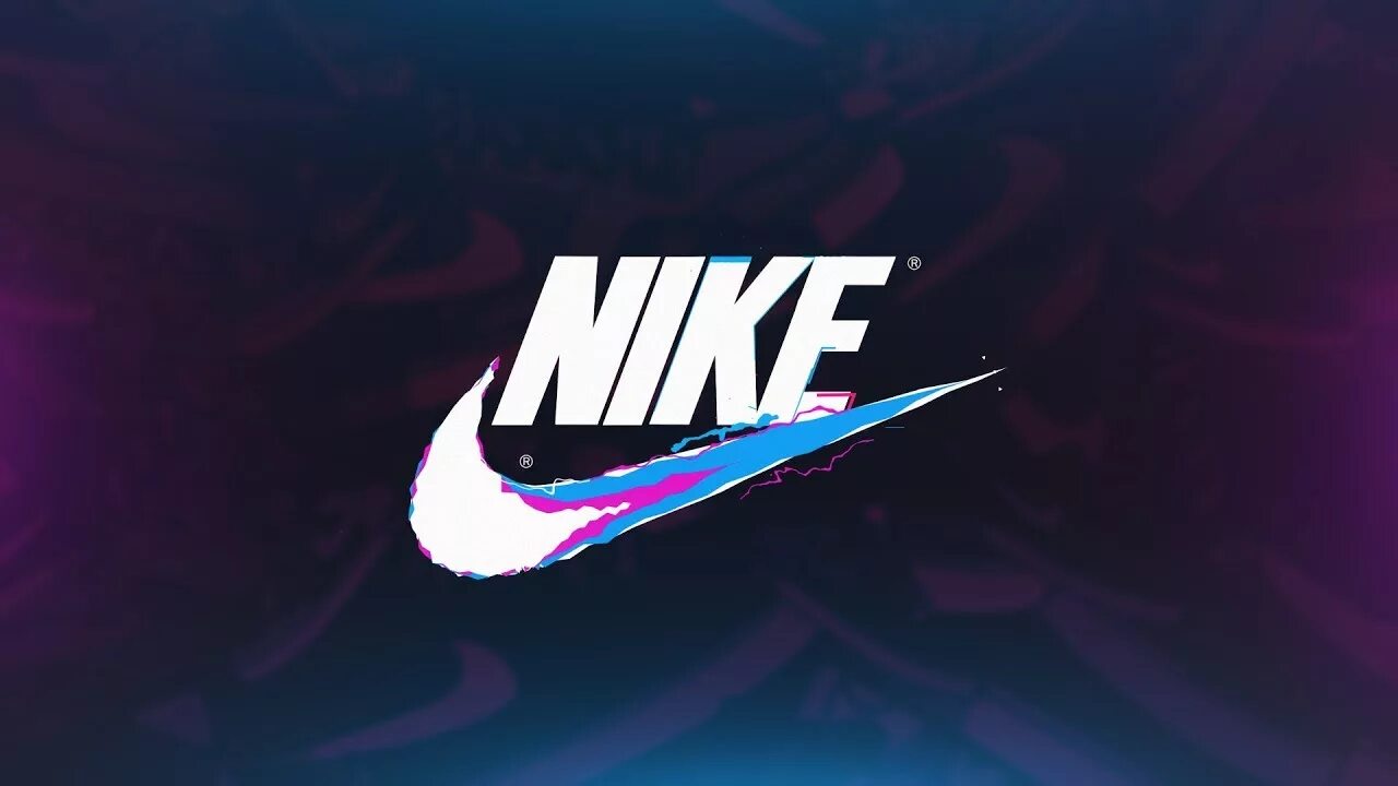 Nike логотип. Найк видео. Nike Official. Кроссовок найк интро.