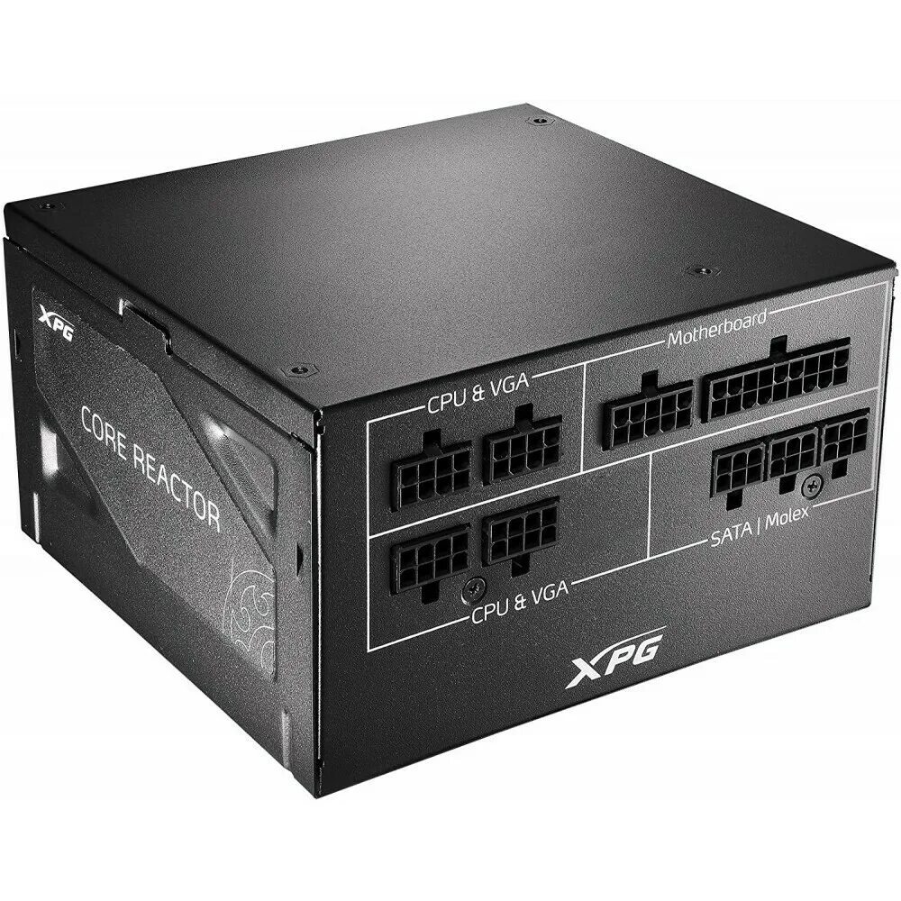 Xpg core reactor 650. Xpg core reactor 650. Блок питания 1000w adata xpg core reactor ii 1000 комплектация. Xpg core reactor 850w. Core reactor.