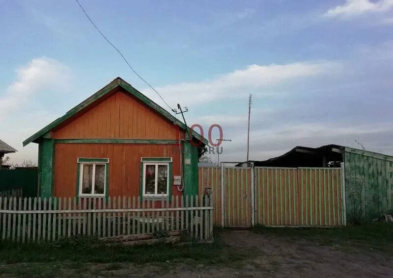 Авито мишкино курганской недвижимость. Курганская область мишкинский р-н пос городского типа мишкино. дом в мишкино башкортостан. недвижимость мишкино курганская область. рп мишкино курганская область магазин альянс.