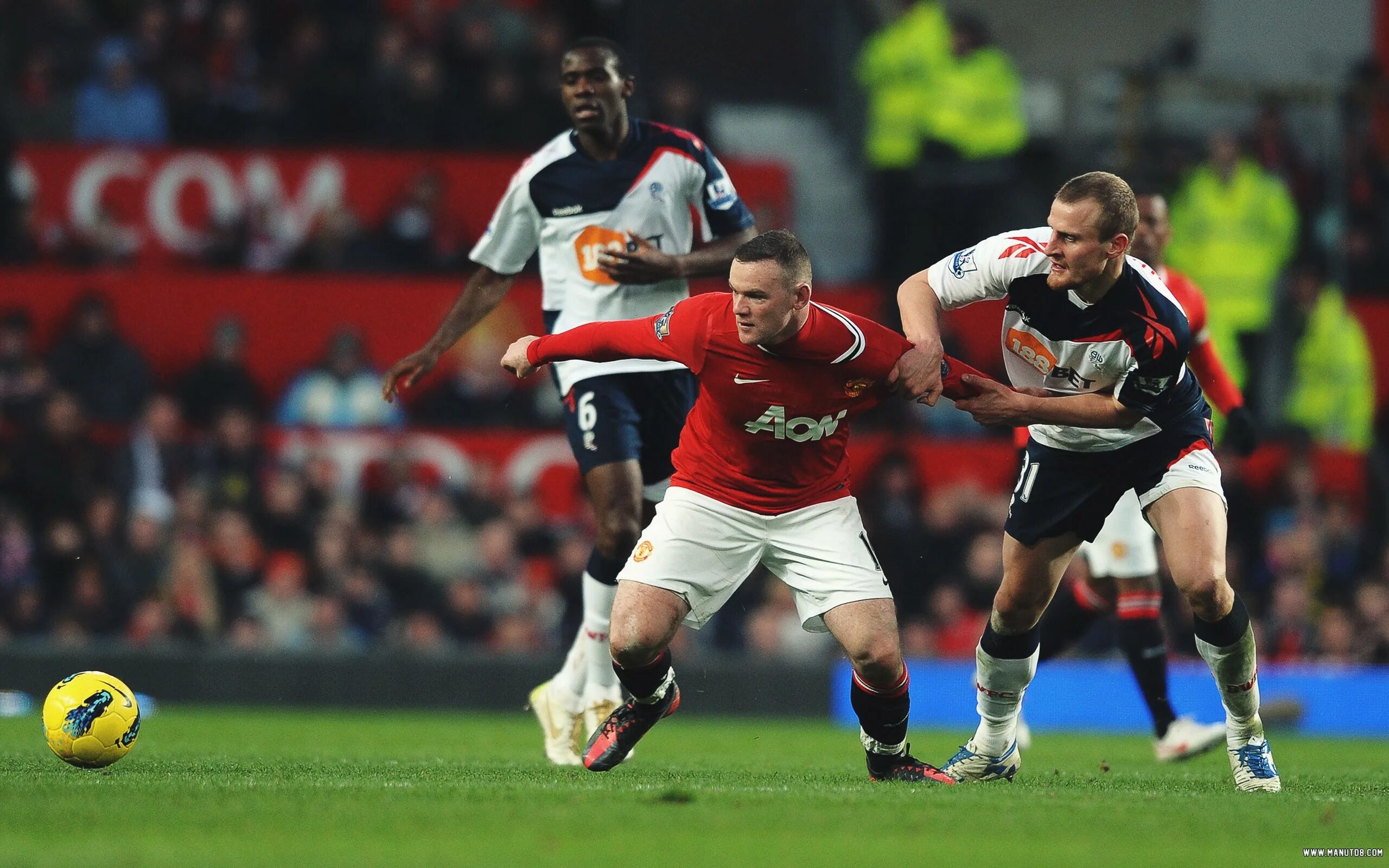 Форма порту 2004. Porto manchester united. Порту манчестер юнайтед. Криштиану роналду манчестер юнайтед 2009. Porto manchester united.