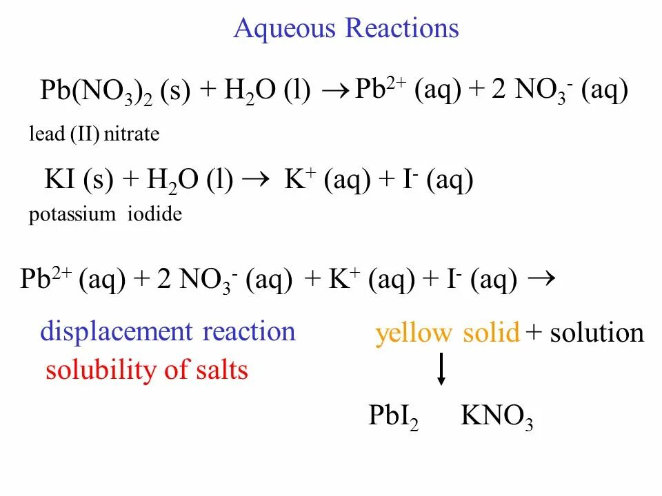 PBS hno3 s PB no3 ОВР. PB no3 2 k2s ионное уравнение. PB no3 2 Тип гидролиза. Гидролиз солей PB no3 2. Pb no3 2 na2co3