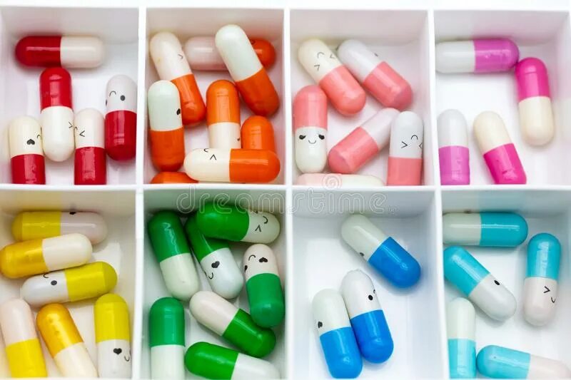 Капсула доктора. Капсула доктора. Капсула доктора. Лекарство от простатита доктор прост. Иконка 2 капсулы.