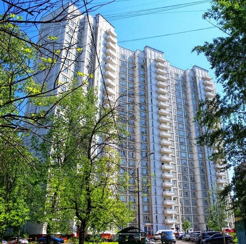 Азовская ул д 2 корп 2. Москва, москва, азовская улица, 9к2. москва, азовская улица, 9, к 2. ул. азовская д.9 корп 2. азовская улица дом 9к2.