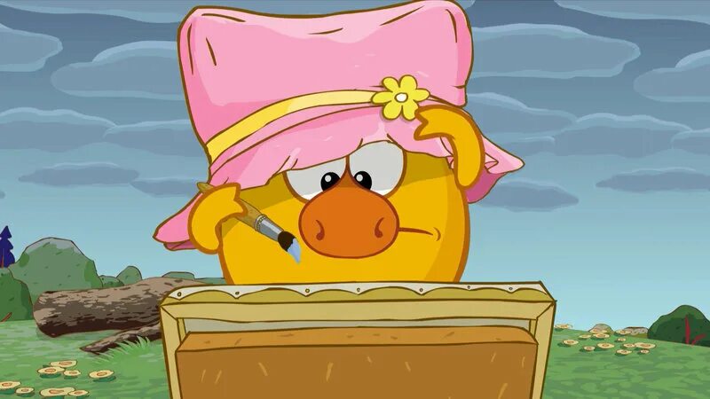 гогорики кикорики. копатыч вальхалла. смешарики призраки. смешарики торнадо. смешарики смерч.