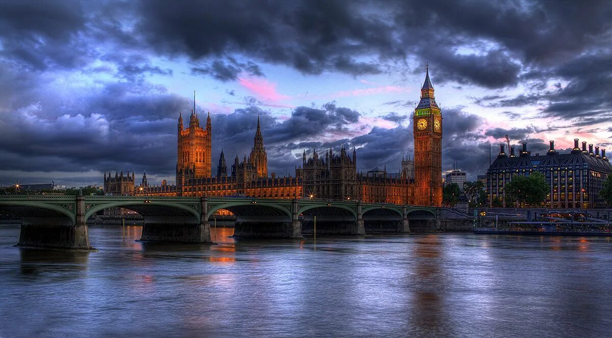 Лондон 1950ъ. London scenes. Телефонная будка лондон. London scenes. Лондон 1950 год.