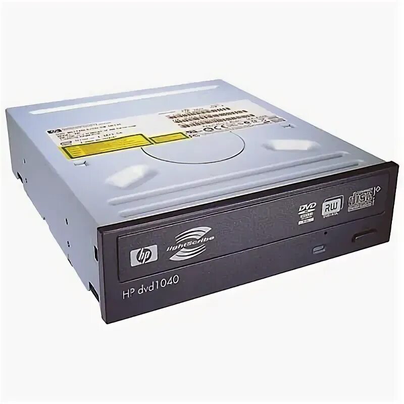 Super writemaster speed plus. Dvd samsung. Привод writemaster dvd rw. Matshita dvd-ram uj8c0 характеристики. Super writemaster speed plus.
