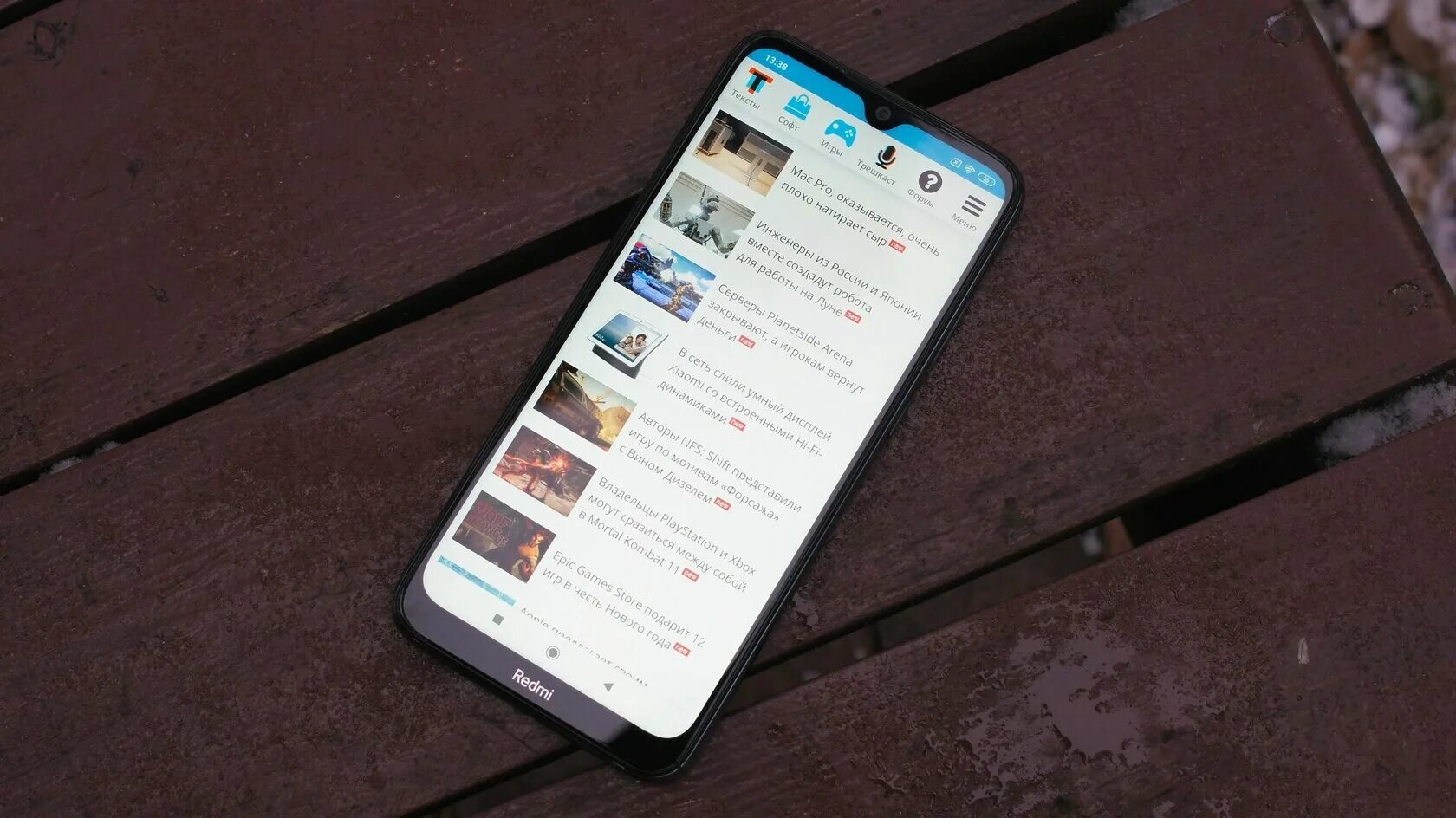 Xiaomi redmi note 8t. Редми ноут 8 т. Экран редми нот 8т. Xiaomi redmi note 8 pro размеры. Xiaomi note 8t.