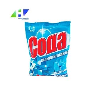 600 гр