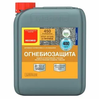 Состав для обработки дерева