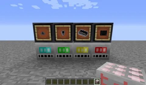 1.7 10 server