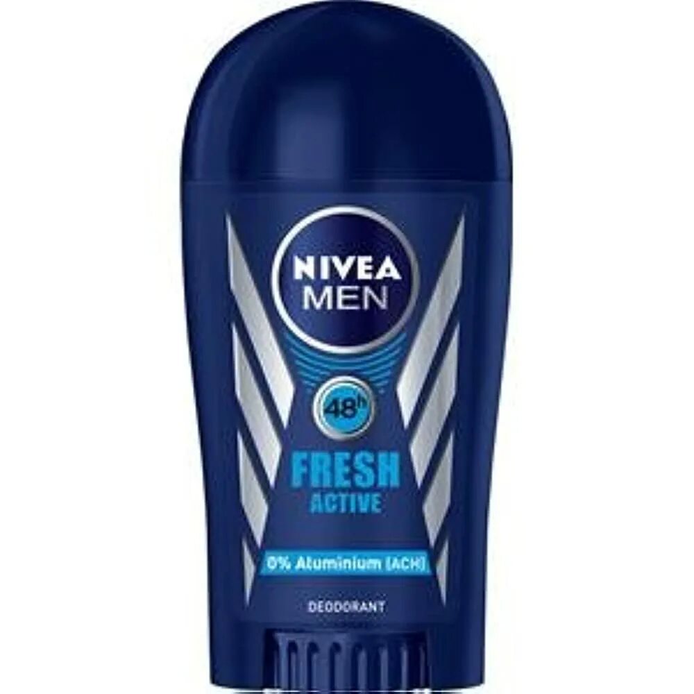 Нивея стик. Дезодорант антиперспирант нивея. Nivea антиперспирант men Fresh Kick 150 мл. Дезодорант Nivea men cool Kick 150мл. Нивея дезодорант женский стик.