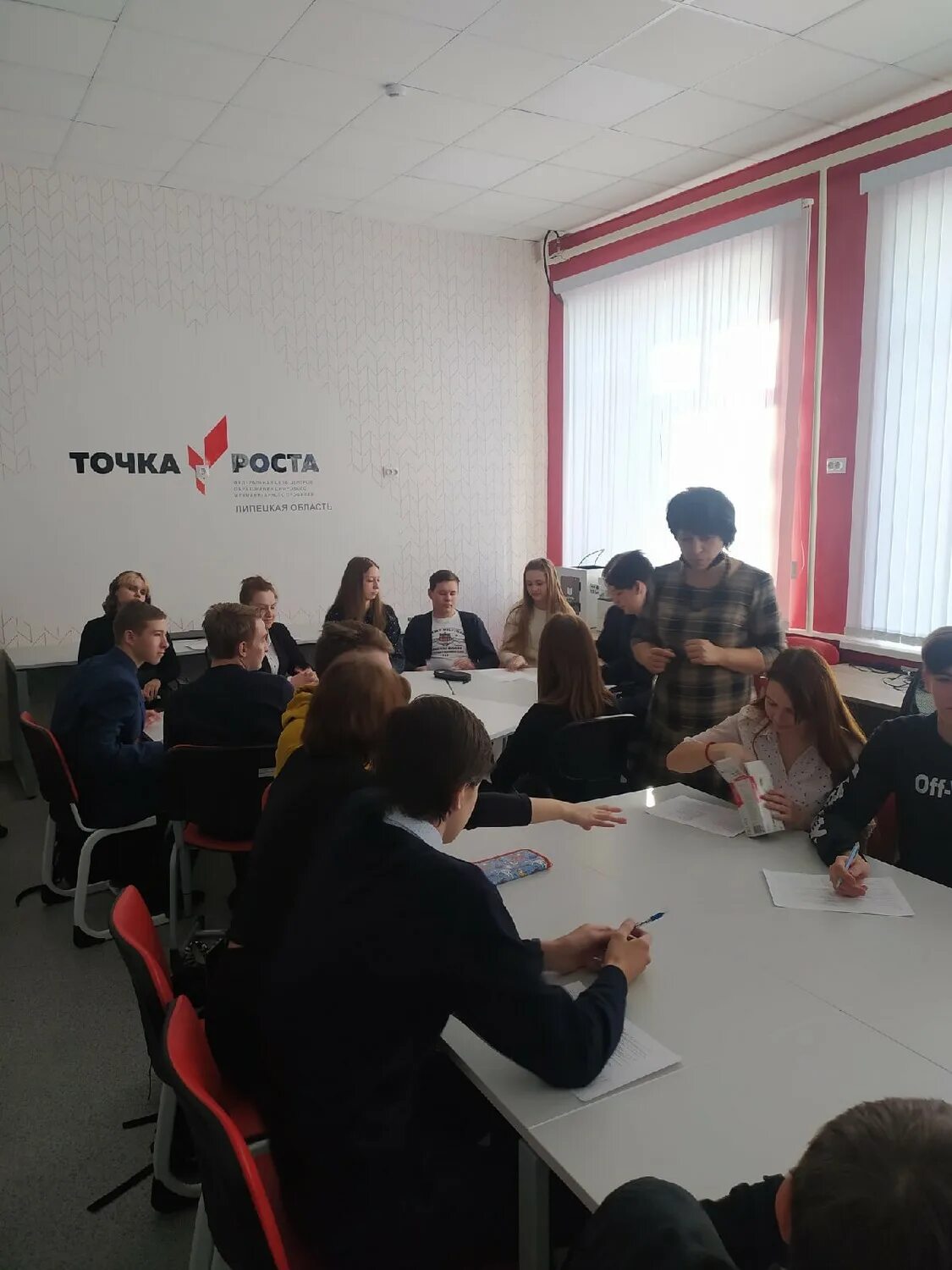 мфц лебедянь. сормовский центр занятости населения. меньшикова марина николаевна. центр занятости елена николаевна. выборы тербуны липецкой области 2022.