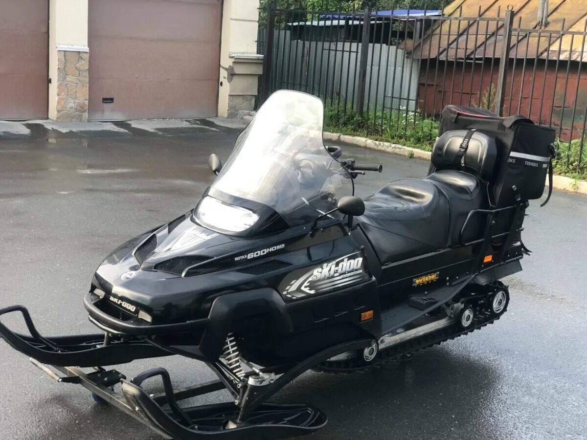 Снегоход brp 1200 expedition. Brp ski-doo expedition xtreme 850 e-tec. Снегоход brp ski-doo expedition se 1200. Brp expedition 900 sport. Brp expedition 1200 se.