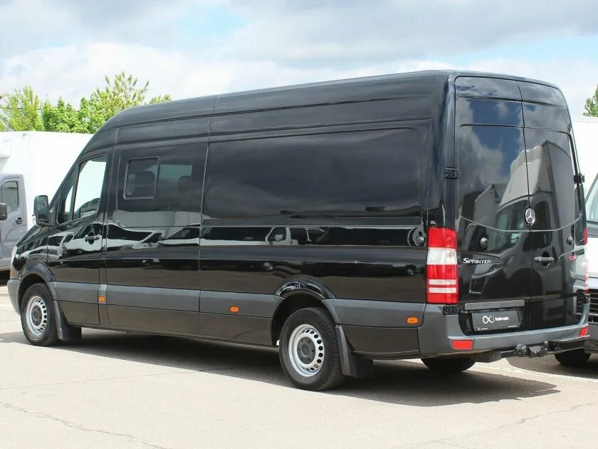 Продажа спринтеров в россии. Mercedes-Benz Sprinter 315 CDI. Мерседес 315 CDI Sprinter. Mercedes-Benz Sprinter 515 CDI. Мерседес Спринтер 515 фургон.