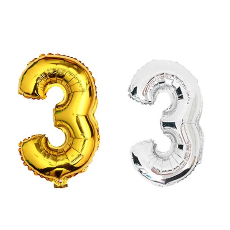 Блестящую цифра 3. Цифра 3 золотая. Блестящие буквы. Блестящую цифра 3. Объемные цифры из фольги.