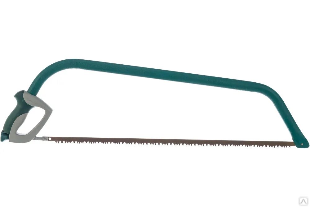 Ножовка по дереву (шиповка) “bahco” prizecut 350 мм. Ножовка по дереву зубр мастер молния 15075-40z00. Ножовка по дереву stanley (2-15-289) 550 мм. Ножовка matrix 23380. Пила лучковая садовая, 762 мм.