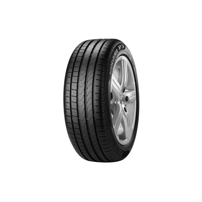 Шины пирелли r16 отзывы. Пирелли New Cinturato p7. Автомобильная шина Pirelli Cinturato p7 245/40 r19 94w летняя. Pirelli 35. Автомобильная шина Pirelli p7 225/55 r16 95v летняя.