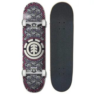Element co