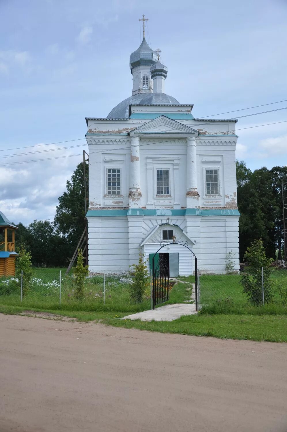 Аргуново Никольский район Вологодская область Церковь. Никольск Вологодская область Церковь. Храм в Никольске Вологодской области. Аргуново (Никольский район). Погода аргуново никольского вологодской