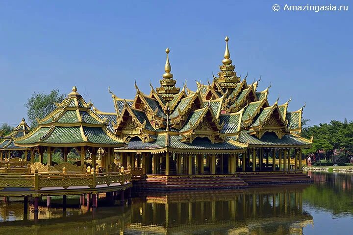 Храмовый комплекс ват-пхо. Amazing asia. Чао прайя бангкок. Рейли полуостров тайланда. Лагуна принцессы рейли.