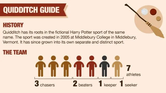 поле для игры в квиддич. позиции в квиддиче. поле для квиддича из бумаги. квиддич гриффиндор. названия игроков в квиддич.