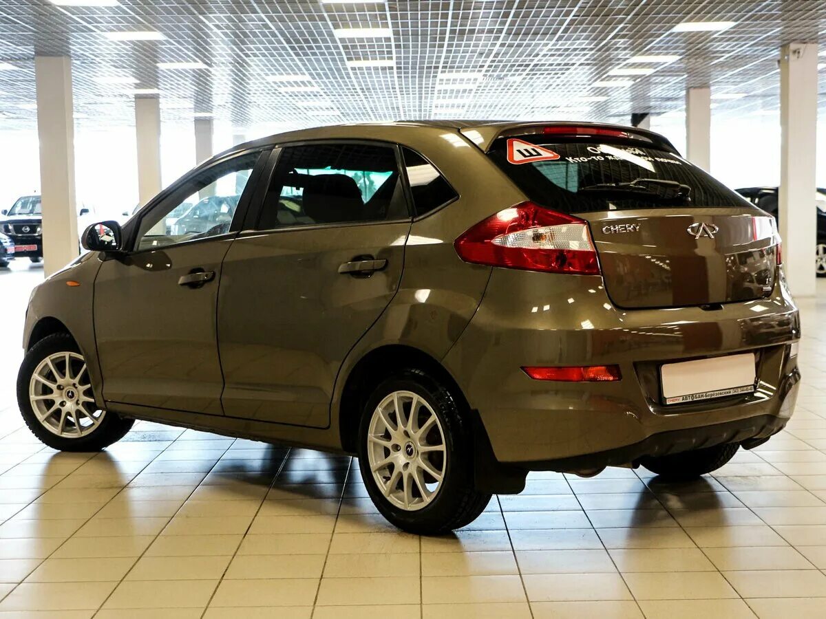 Chery a13 2012. Chery bonus very a13. Chery fulwin. Чери вери бонус. Chery a13 1.