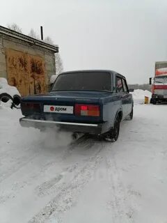 Дром назарово