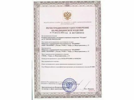 Рзн 2013 921