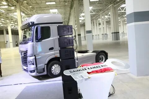 Тракс восток