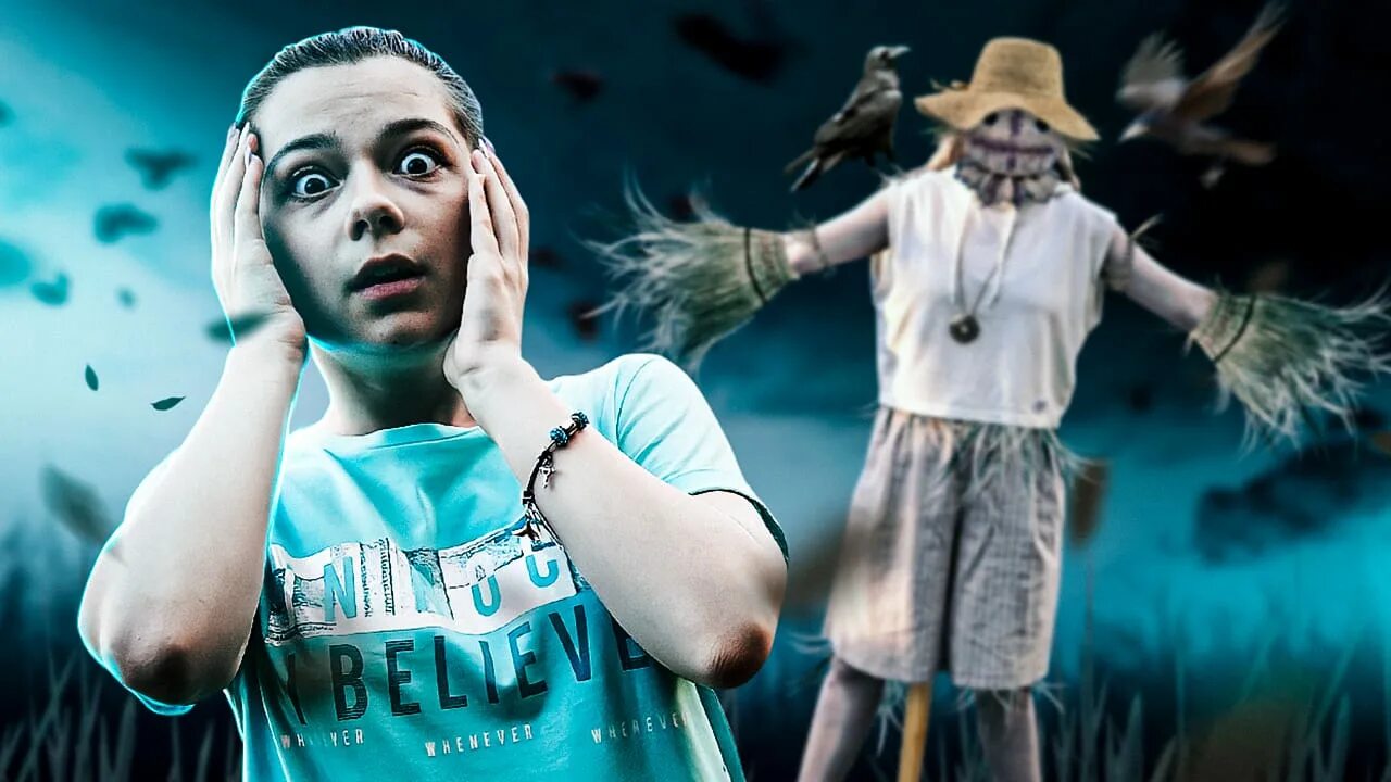 Rutube nepeta страшилки. Непета страшилки 2025. непета страшилки настя.