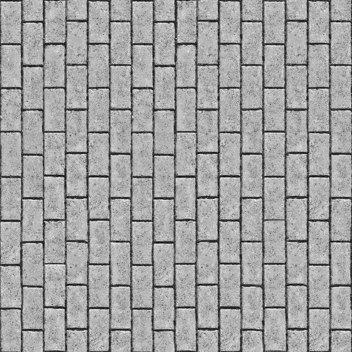 Seamless texture